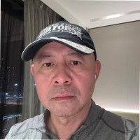 Payeco Limited Employee Billy Tam's profile photo