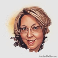 Workforce WV Employee Dolores Martin-Dingess's profile photo