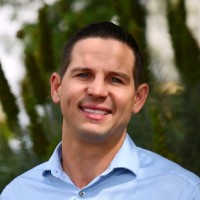 Jason Bash Email & Phone Number