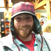 Corde Reynolds Email & Phone Number
