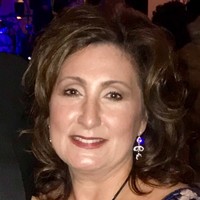 Ochsner Health Plan Employee Victoria Barbot's profile photo