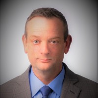 OTR Leasing Employee Dustin Melton's profile photo