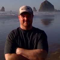 Pendo Management Employee Jordan Kings's profile photo