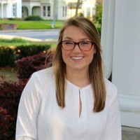 Epic Employee Jennifer Smyth's profile photo