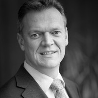 Rotterdam School of Management, Erasmus University Employee Rob van Oostveen's profile photo