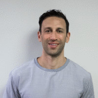 William Farah Email & Phone Number