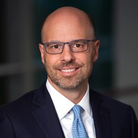 Bullrock Employee Sacha Bacro's profile photo