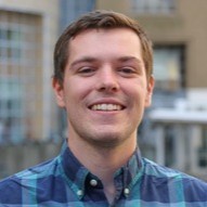 Kyle Colonna Email & Phone Number