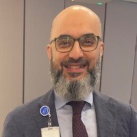 alkalma_holdings Employee Muhammad Hadi's profile photo