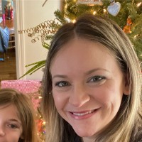 Carrie Steen Email & Phone Number