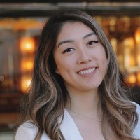 Level Employee Jenny Sung's profile photo