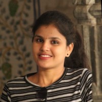 Techcushy Software Solutions Employee Sowjanya Chalumuri's profile photo