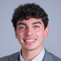 Nicolas Osborn Email