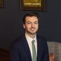 Punch & Associates Investment Management, Inc. Employee Sam Ludzack's profile photo