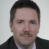 Patrick Schmincke Email & Phone Number