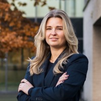 Femke Snijkers Email & Phone Number
