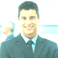 F-Secure Corporation Employee Freddy Michael's profile photo