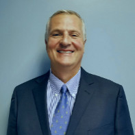 Amity Insurance Agency Employee Jonathan Lanza's profile photo
