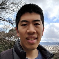 Databricks Employee Eric L.'s profile photo