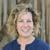 Jessica Kosoff Email & Phone Number