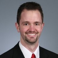 Advanced Periodontics and Implants Employee Bryan Recker's profile photo