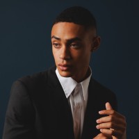 The Circle Models Employee Payton Ray's profile photo