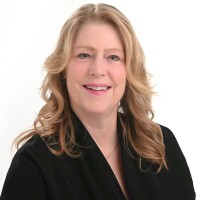 Wendy Sears Email & Phone Number