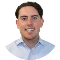 Joseph Logue Email