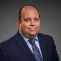 Erwin Reyes Rodriguez Email & Phone Number