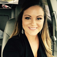 Beth Leach Email & Phone Number
