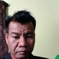 Sytha Sech Email & Phone Number