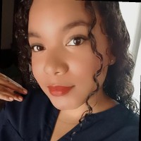 Doris Yepes Email