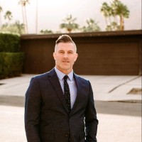 FleetDrive 360 Employee Kevin Thompson's profile photo