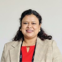 Anushree Prakash Email & Phone Number