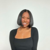 Rilaxe Employee Kim Waterhouse's profile photo