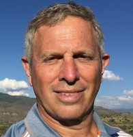 Chicago Financial Services, Inc. Employee Philip Brilliant's profile photo