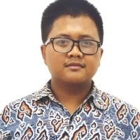 Arzanka Assidiq Email