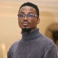 Solomon Jeremiah Email
