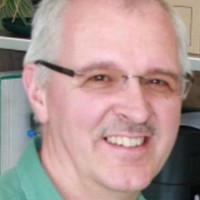 Jef van Den Heuvel