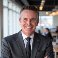 Kurt Cannon Email & Phone Number