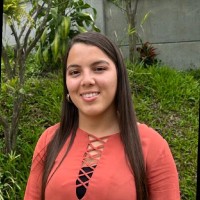 Fiorella Arias Arias's profile photo