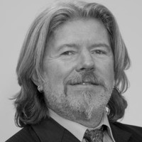 Plansee Group Employee Erwin Mitstorfer's profile photo
