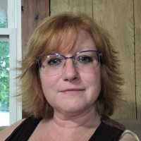 Mactech Employee Sharon Rasmussen's profile photo