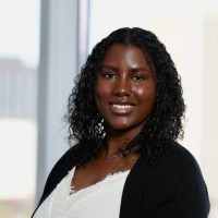 Stephanie Lay Email & Phone Number