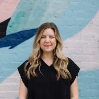 Mary Harrell Email & Phone Number