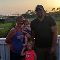 Block Real Estate Services Employee Eric Troutman's profile photo