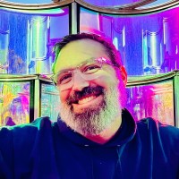 CommonBond Communities Employee Colin Kloecker's profile photo