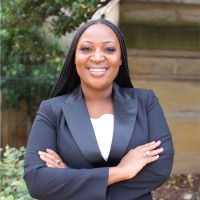 Lauren Chatman Email & Phone Number