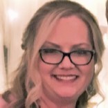 Interactive Communications, NY LLC Employee Lisa Spencer's profile photo