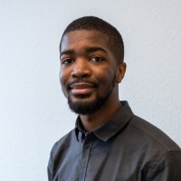 T&A SYSTEME GmbH - IT Infrastructure Solutions Employee Yvan Dzefak's profile photo